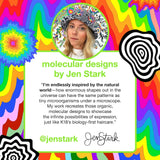 Detox + Repair Leave-In Molecular Repair Mask & Mini Detox Shampoo Gift Set
