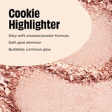Mini Beauty Bus Stop Cheek Palette