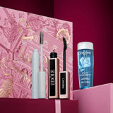 Lash Idôle Mascara Routine Holiday Gift Set