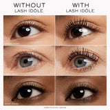 Lash Idôle Mascara Routine Holiday Gift Set