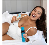 Self Tan Express Bronzing Mousse