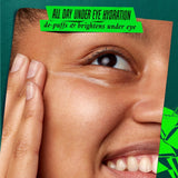 Radiant & Replenished Eyes Gift Set