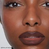 Lip Sculpt Longwear Liner