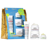 Winter Skincare Survival Gift Set