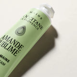 Hand and Body Care Nourishing Travel Favorites Set