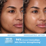 Full-Size Day & Night Cloud Creams 2-Piece Moisturizer Gift Set