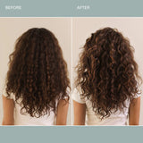 Winter Hair Discovery Gift Set