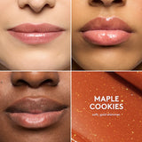 Lil Puddin' Pots Mini Intensive Recovery Lip Mask Set