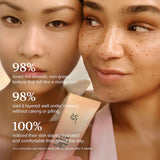 Day Dew Sunscreen Lightweight SPF 50