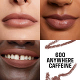 Mini Artist Color Lip Pencils Set