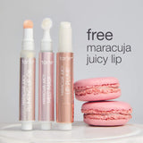 lil' treats maracuja juicy lip trio