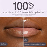 sweet indulgences maracuja juicy lip vault