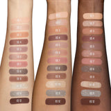 Ethereal Eyes™ Eyeshadow Palette: The Original