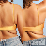 Body Badalada™ Lotion with Hyaluronic Acid for Daily Hydration