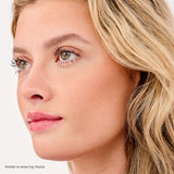 Mini Benefit Dream Team Makeup Gift Set