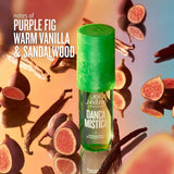 Dança Mística Hair and Body Fragrance Mist