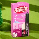 Beneville Beauty Salon Full-Size & Mini Bestsellers Gift Set