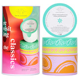 Revisiting the Classics: Protini Refill Kit