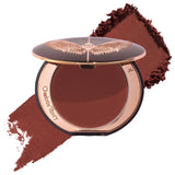 Airbrush Flawless Blush Blur