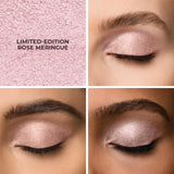 Mini Creme De La Creme Caviar Stick Eyeshadow Trio Gift Set