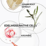 Genesis Strengthening Serum for Hair and Scalp