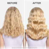 Gloss Absolu Glaze Drops High-Shine Hair Oil