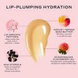 Clinical Quick Fix Mini Vitamin C + Peptide Duo