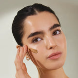 Sunny Serum Instant Face Bronzer