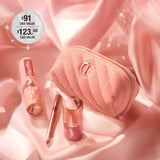 Pillow Talk Everyday Icons Lip & Cheek Makeup Gift Set