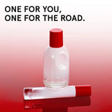 Glossier You Duo Perfume Gift Set