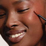 Warm & Toasty Cheek Tint Longwear Liquid Blush Duo