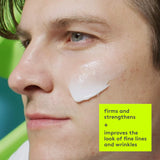 Revisiting the Classics: Protini Refill Kit