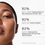 Renewed Skin Starts Here Set