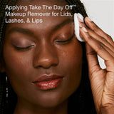 Take It All Off Makeup Remover Gift Set