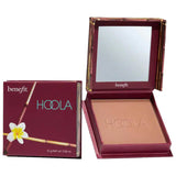 Hoola Matte Bronzer