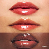 Positive Light Luminizing Lip Gloss