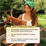 Glitz & Glam Makeup Value Set