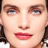 Mini Cult Classic Pink & Black Honey Lip Gift Set