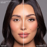 Glitz & Glam Makeup Value Set