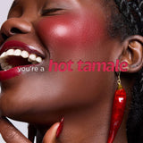 maracuja juicy lip & cheek multi-stick