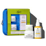 Best Sellers Hydrate & Help Protect Skincare Set