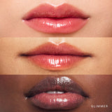 Positive Light Luminizing Lip Gloss