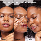 Exclusive Fresh Faced Skincare Set