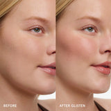 Mini Cloud Paint Blush Trio