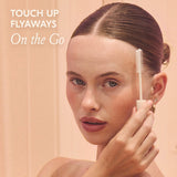 Cactus Fruit 3-in-1 Styling Cream with Taming Wand