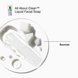 Take the Day Off™ Makeup Remover and Cleansing Skincare Gift Set