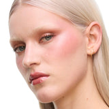 YSL Brewed Reflections Couture Face Palette - light to medium