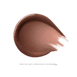 Positive Light Luminizing Lip Gloss