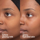 Glazing Milk Ceramide Facial Essence