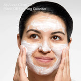 Take It All Off Makeup Remover Gift Set